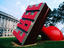 Image_6256-44