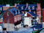 Image_6258-1
