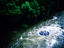 Image_6258-2