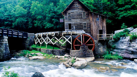 Image_6258-3