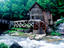 Image_6258-3