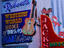 Image_6259-10