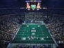 Arena League Football (Gridiron) at the Gaylord Entertainment Centre.