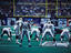 Image_6259-23