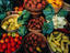 Image_6259-27