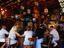 Rum Boogie Cafe, Memphis