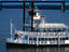 Image_6260-12