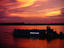 Mississippi River, Mississippi