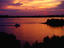 Image_6260-14