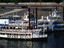 Image_6260-15