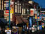 Beale Street, Memphis