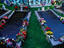 Image_6260-28