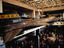 Image_6262-10