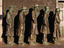Image_6262-31