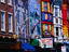 South Street, Philadelphia