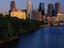 Schuylkill River, Philadelphia