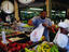 Image_6263-8
