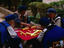 Image_6269-23