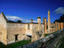 Image_628-9