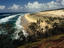 Fraser Island, Queensland