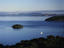 Image_6288-58