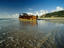 Maheno, Queensland