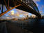 Opera House, Sydney