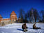 Image_6308-10