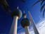 Image_6309-5