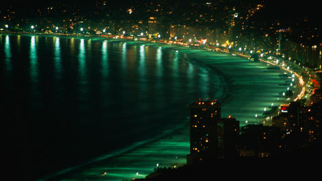 Image_6317-14