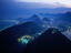 Sugar Loaf Cable car, Rio de Janeiro