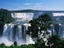 Image_6317-32