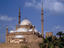 Image_6320-2