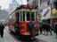 Taksim Square, Istanbul