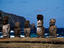 Image_633-17