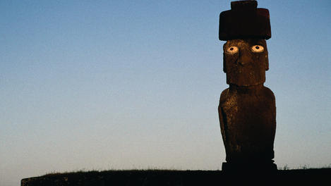 Image_633-5