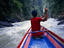 Pagsanjan River, Philippines