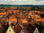 Rothenburg ob der Tauber, Bavaria