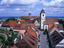 Waldenburg, Germany