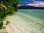 Image_6362-15