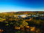 Alice Springs from Anzac Hill.