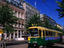 Tram, Helsinki