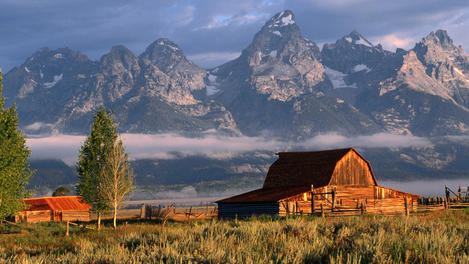 Image_6420-15