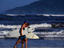 Nicoya Peninsula, Playa Tamarindo