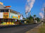 Castor Hotel, Queensland