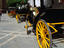 Image_6435-1