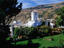 Village of Capileira , Andalucía