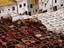Image_6437-37