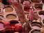 Image_6437-38