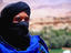 Image_6437-4